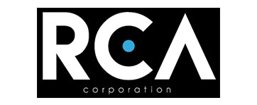 expotec-01_0054_codecenter.jpg_0018_LOGO RCA.jpg